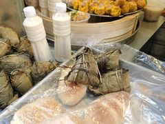 -昌盛饼店