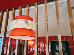 -闽鄂情·闽南招财鸭(水头店)