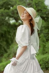 点击看大图 -金夫人婚纱摄影(总店)