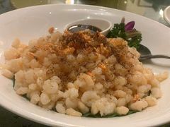 -新聚丰菜馆(太监弄店)