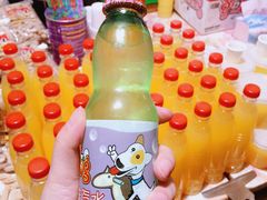 -六合夜市