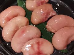 -官也街澳门火锅(新源里店)
