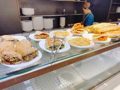 -护国寺小吃(安定门店)