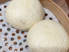 -西贝(大华虎城店)
