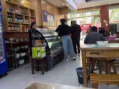 -孟记传统大刀面(星源商城店)