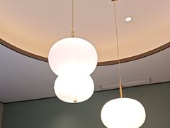 -眉州东坡(望京店)