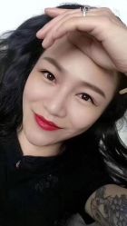 -西施无菌半永久纹绣眉眼影唇轻增发纹发际线