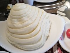 -肥鱼屯活鱼锅(惠工街店)