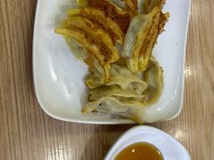 -哈贵锅贴(复兴南街店)