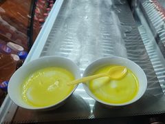 -伊帆食府·青海地方特色美食