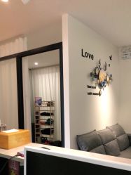 -兰瑜伽·普拉提