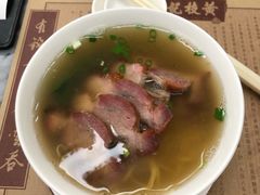 -黄枝记(议事亭前地店)