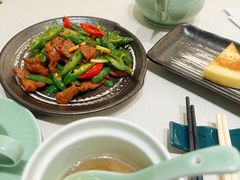 -满乐潮州(深业上城店)