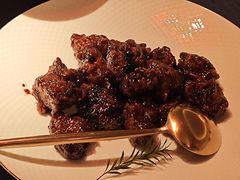 -老吉堂上海本帮菜(工体店)