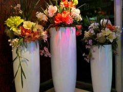 -乐库量贩式KTV(星河商业广场店)