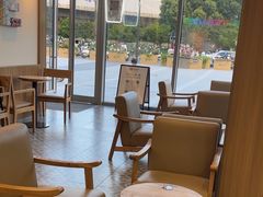 -霸王茶姬(南京六合天合广场店)
