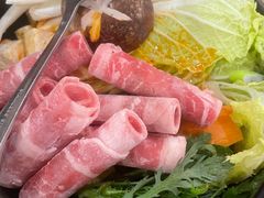 -小川洋风料理(街道口店)