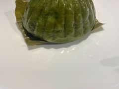 -荣家小吃(紫阳街店)