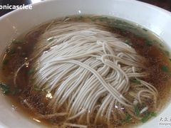 -朱鸿兴面馆(镇湖店)