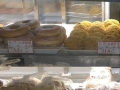 -闻酥园(青羊区文殊坊店)