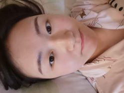 -久匠·纹眉半永久野生眉