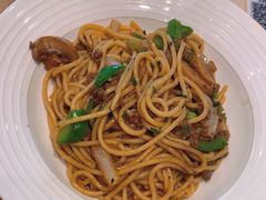 -必胜客(浦上万达店)