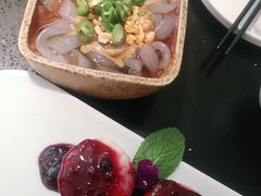 -鱼见你烤鱼•本地烧烤(1818店)
