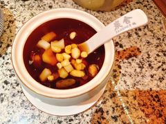 -炭舍干锅(华发商都店)