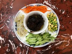 -九河居(荔湾路店)