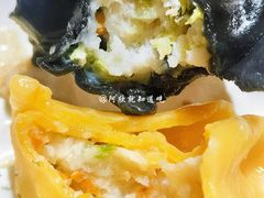 -即墨印象