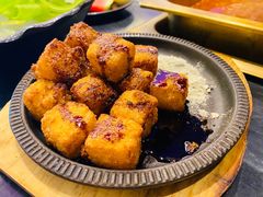 -王家渡火锅(金宝汇店)