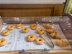 -舜耕山庄四时万和自助餐厅