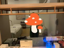 -厦门安达仕酒店·衡境SPA