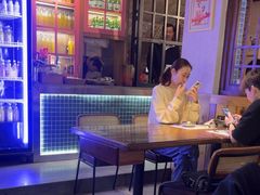 -韩热集市(百源店)