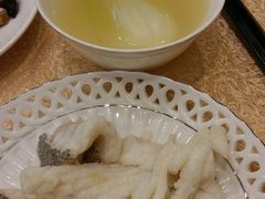 -御同亨酒楼·喜宴