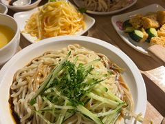 -老班长手工灌汤包老店(东山店)