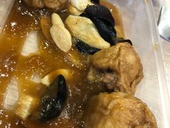 -老上海里弄味道(知春路店)