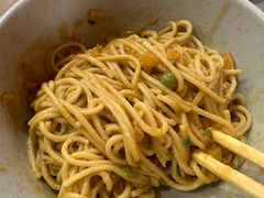 -洞庭家宴·头牌甲鱼(广渠门店)