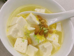 -潮林府私房菜