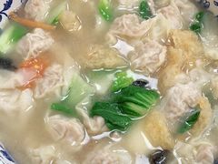 -刘长兴(逸仙桥店)