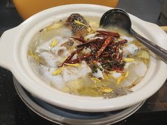 -东方棕泉·洗浴·按摩·美食国际水疗会所(福田店)