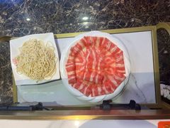 -虾吃虾涮(宋家庄店)