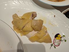 -道道鲜·崇明私房菜(五角场店)