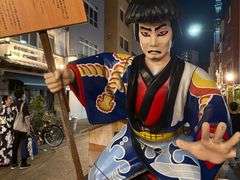 -浅草寺