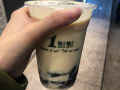 -1点点(新会店)
