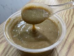 -五娭毑臭豆腐(黄兴南路店)