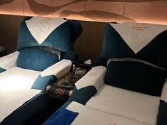 -懂生足疗SPA·康怡(天河北店)