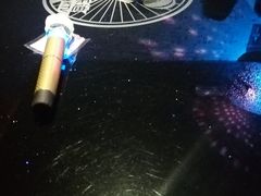 -欢乐迪KTV(南京夫子庙三山街店)