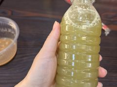 -鸿记·好再来普宁肠粉(莲花路店)