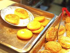 -刘鸿盛(宿州路店)